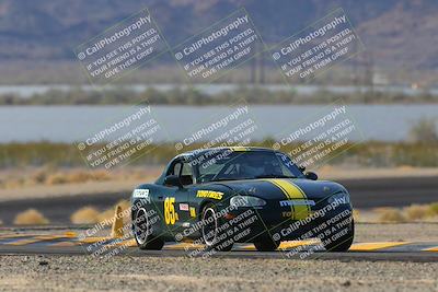 media/Feb-19-2023-Nasa (Sun) [[3f7828b844]]/Race Group B/Qualifying Race Set 1/